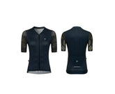 Jersey Ciclismo GW Dig M/C Mujer Gum